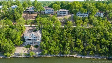 Build where the views never get old. This south-facing - photo 9