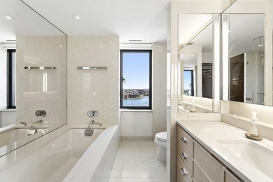 170 East End Ave 16A - photo 9
