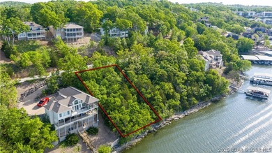 Build where the views never get old. This south-facing - photo 10