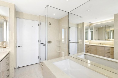 170 East End Ave 16A - photo 10
