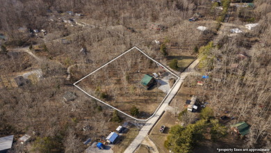 STR-Friendly Lake Home near Mammoth Cave - photo 2