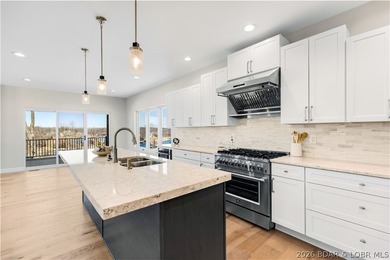5499 Deephaven Lane in Osage Beach blends new construction with - photo 6