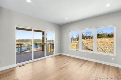 5499 Deephaven Lane in Osage Beach blends new construction with - photo 10