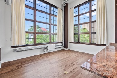 Experience modern city living in this beautifully updated condo