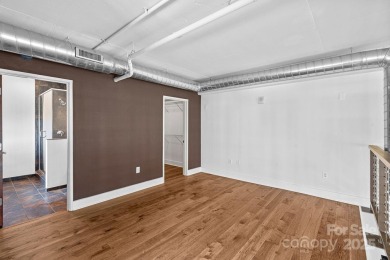 Experience modern city living in this beautifully updated condo