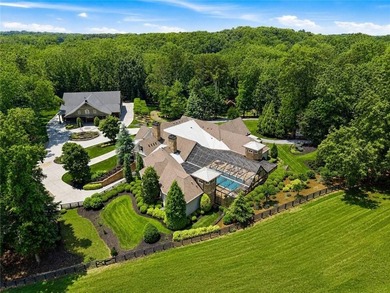 A Car Collector's Dream Estate unlike anything available in - photo 1