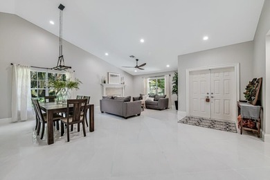This stunning updated turn key home located in Chatsworth - photo 11