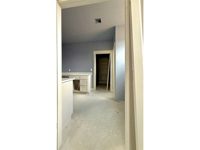 Currently under construction. Lot 25 located at 1342 Elk Horn - photo 12