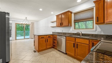 Welcome to your private retreat in the heart of Four - photo 2