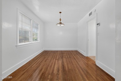 Life is better at the beach! Located just a short walk from the - photo 12