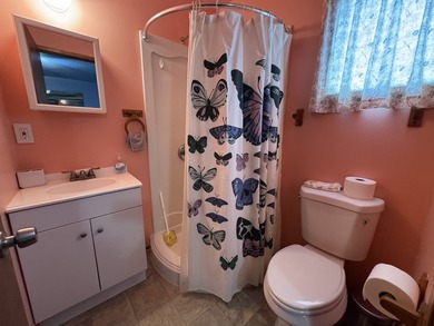 *PRICE CHANGE*~An excellent short term rental investment - photo 12