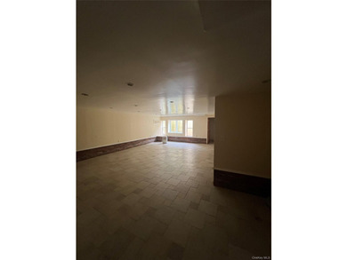 A rare opportunity to own a modern, oversized 3-family brick - photo 12