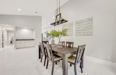 This stunning updated turn key home located in Chatsworth - photo 12