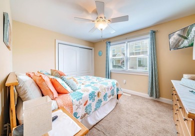 Just listed - 49 Simpson Road, in the heart of the Gardens. This - photo 12