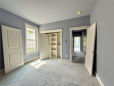 Currently under construction. Lot 25 located at 1342 Elk Horn - photo 13