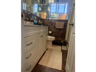 Welcome to 784 S. Ocean Ave, Freeport! This well-maintained 4 - photo 13