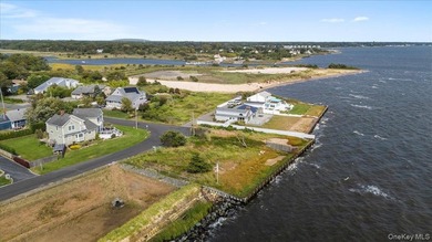 Accepting Back Up Offers Waterfront Lot with Bulkhead - Build - photo 13