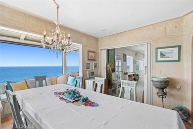 Positioned on a private road within one of Laguna Beach's most - photo 13