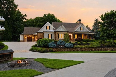 A Car Collector's Dream Estate unlike anything available in - photo 3