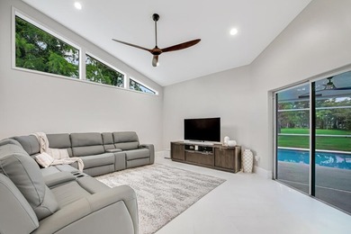 This stunning updated turn key home located in Chatsworth - photo 13