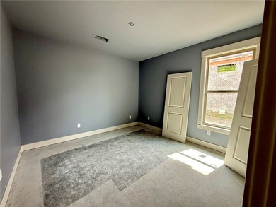 Currently under construction. Lot 25 located at 1342 Elk Horn - photo 14
