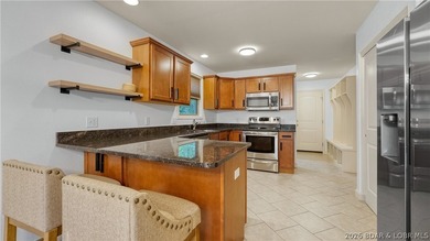 Welcome to your private retreat in the heart of Four - photo 4
