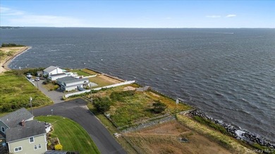 Accepting Back Up Offers Waterfront Lot with Bulkhead - Build - photo 14
