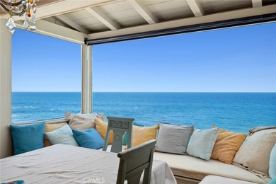 Positioned on a private road within one of Laguna Beach's most - photo 14