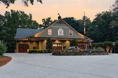 A Car Collector's Dream Estate unlike anything available in - photo 4