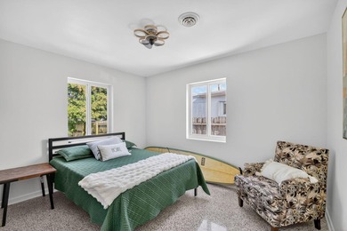 Welcome to this charming single-story residence Great - photo 14