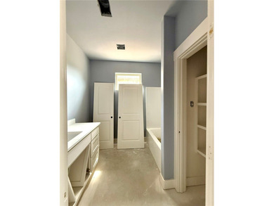 Currently under construction. Lot 25 located at 1342 Elk Horn - photo 15