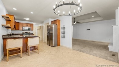 Welcome to your private retreat in the heart of Four - photo 5