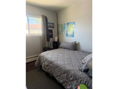 Welcome to 784 S. Ocean Ave, Freeport! This well-maintained 4 - photo 15