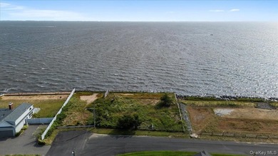 Accepting Back Up Offers Waterfront Lot with Bulkhead - Build - photo 15