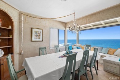 Positioned on a private road within one of Laguna Beach's most - photo 15