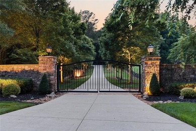 A Car Collector's Dream Estate unlike anything available in - photo 5