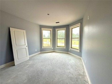 Currently under construction. Lot 25 located at 1342 Elk Horn - photo 16