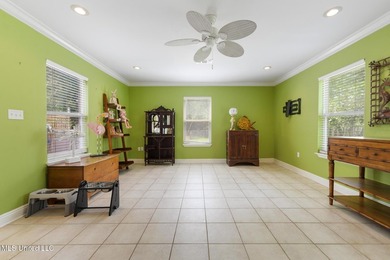 *** HUGE PRICE IMPROVEMENT!!!*** THERE ARE SO MANY THINGS TO - photo 16