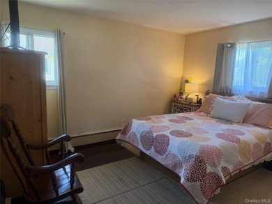 Welcome to 784 S. Ocean Ave, Freeport! This well-maintained 4 - photo 16