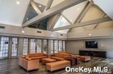 ***Welcome to this beautiful Townhouse Condominiums at Bayside - photo 16