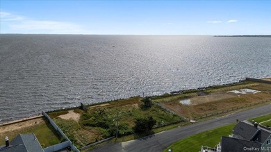 Accepting Back Up Offers Waterfront Lot with Bulkhead - Build - photo 16