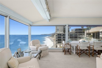 Positioned on a private road within one of Laguna Beach's most - photo 16