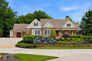 A Car Collector's Dream Estate unlike anything available in - photo 6