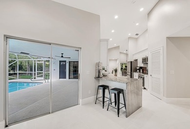This stunning updated turn key home located in Chatsworth - photo 16