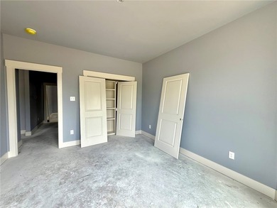 Currently under construction. Lot 25 located at 1342 Elk Horn - photo 17