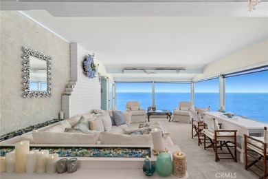 Positioned on a private road within one of Laguna Beach's most - photo 17
