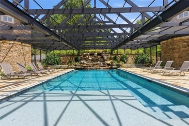 A Car Collector's Dream Estate unlike anything available in - photo 7