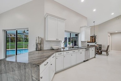 This stunning updated turn key home located in Chatsworth - photo 17