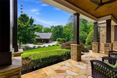A Car Collector's Dream Estate unlike anything available in - photo 8