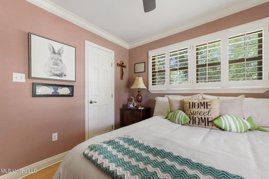 *** HUGE PRICE IMPROVEMENT!!!*** THERE ARE SO MANY THINGS TO - photo 19
